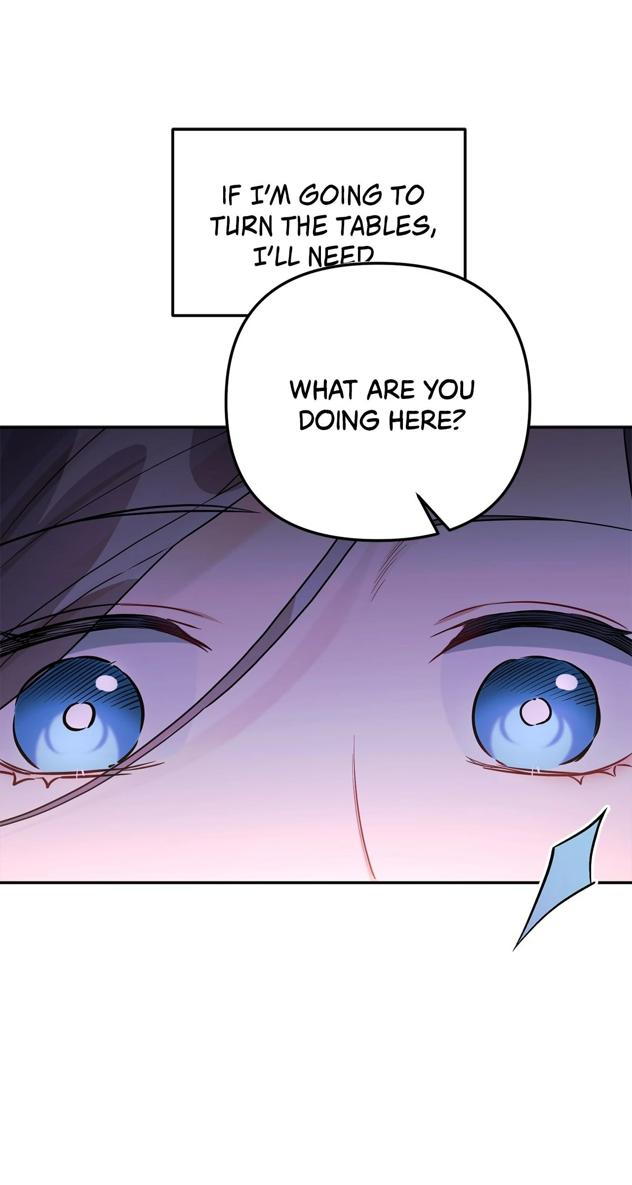 For Snow White Chapter 59 - Page 85