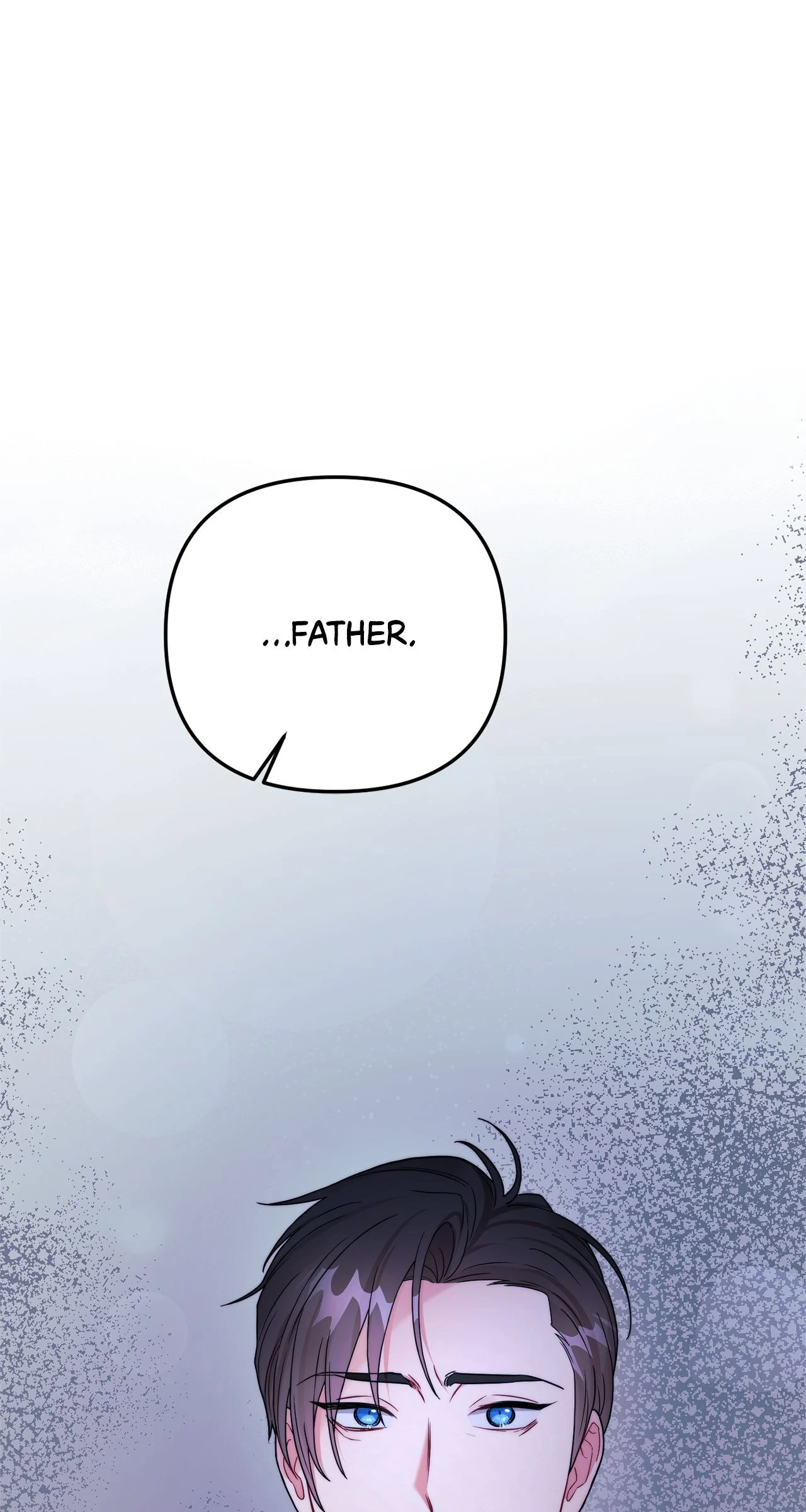 For Snow White Chapter 59 - Page 87