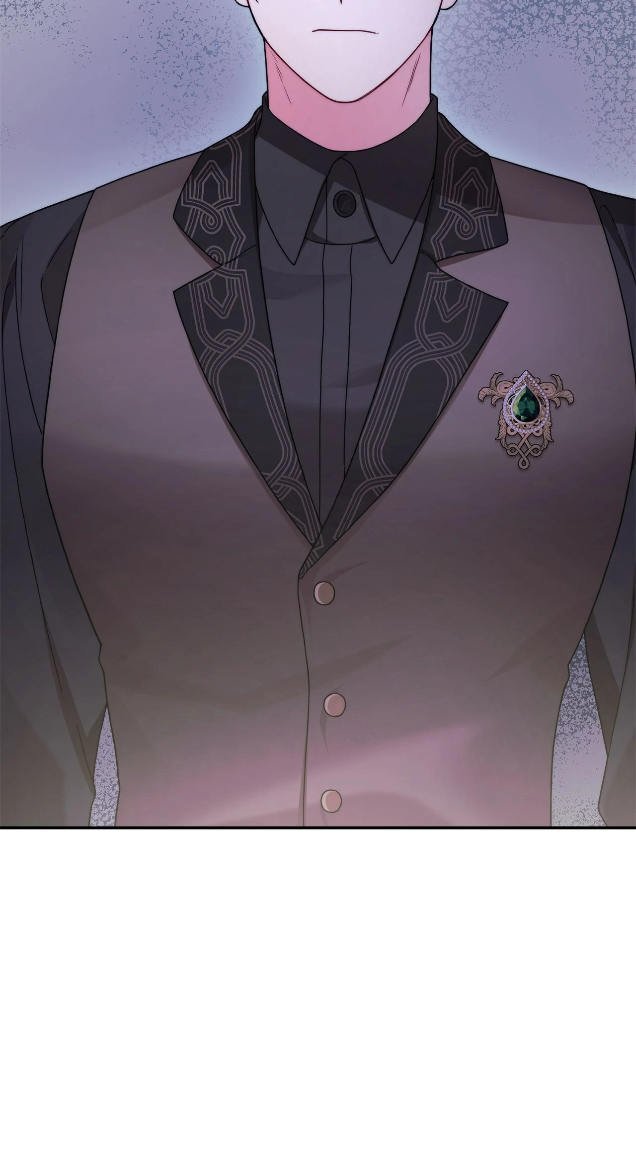 For Snow White Chapter 59 - Page 88