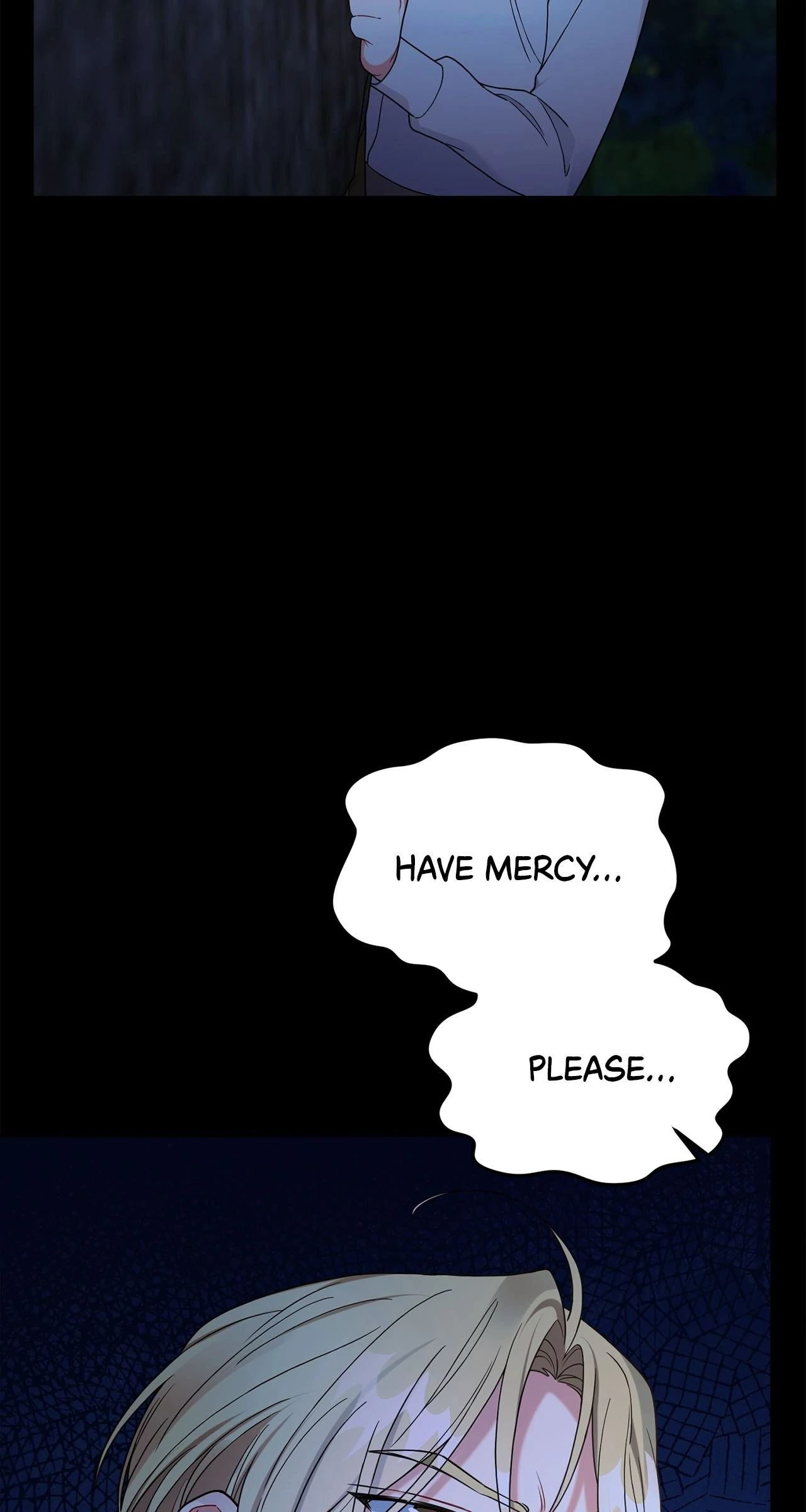 For Snow White Chapter 59 - Page 9