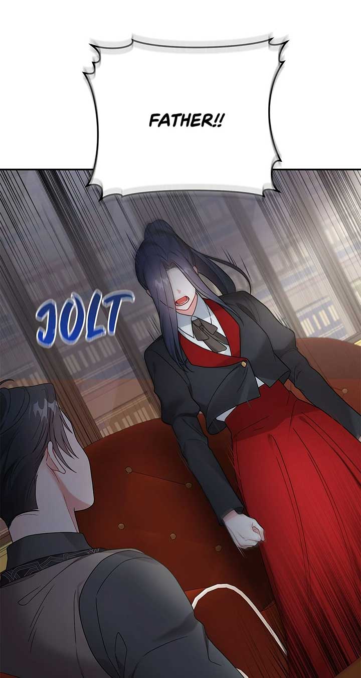 For Snow White Chapter 60 - Page 13