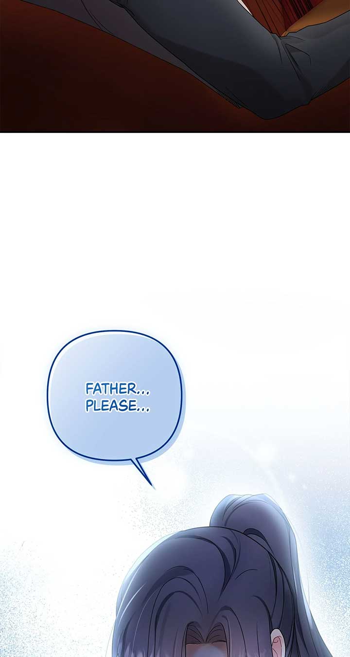 For Snow White Chapter 60 - Page 14