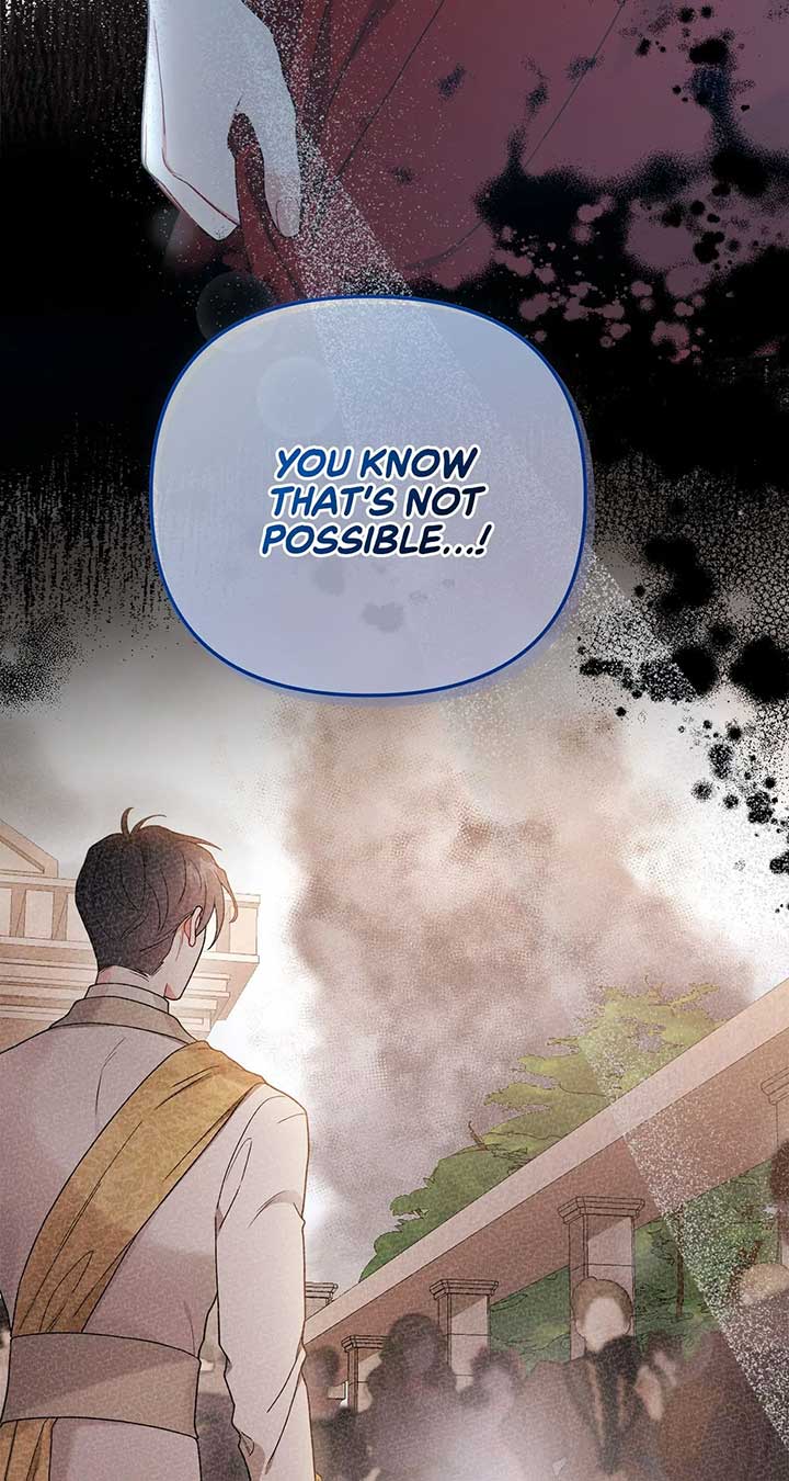 For Snow White Chapter 60 - Page 16