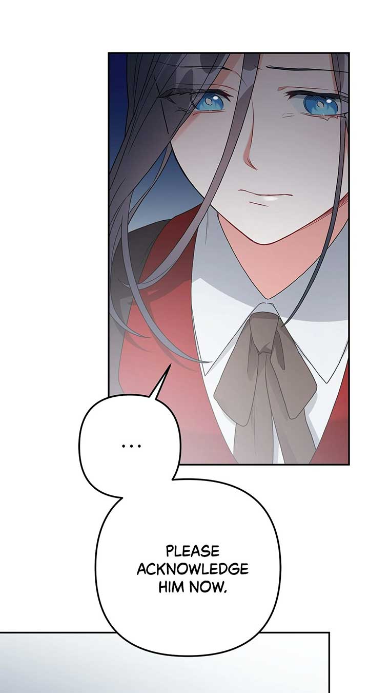 For Snow White Chapter 60 - Page 18