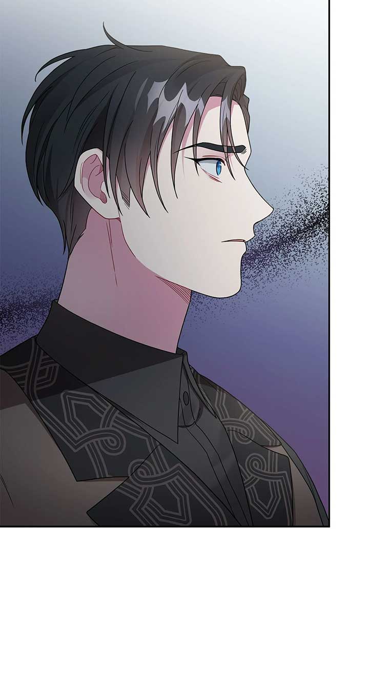 For Snow White Chapter 60 - Page 19