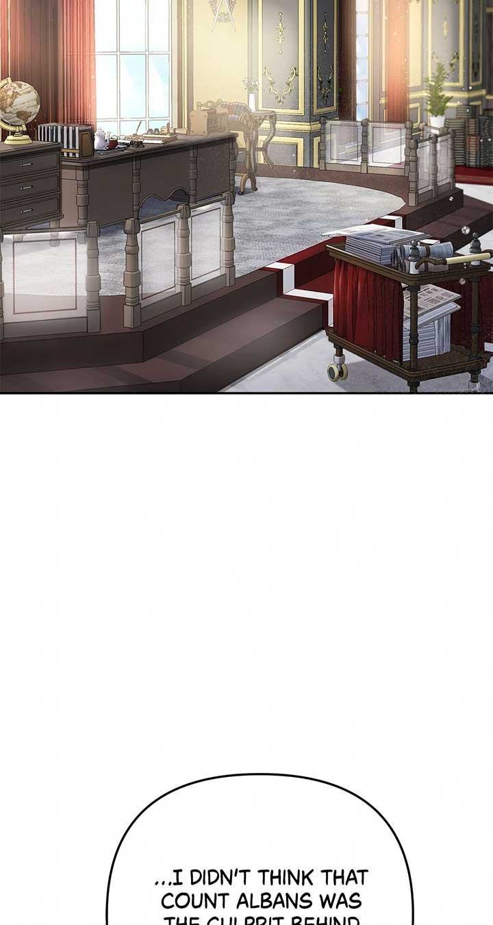 For Snow White Chapter 60 - Page 2