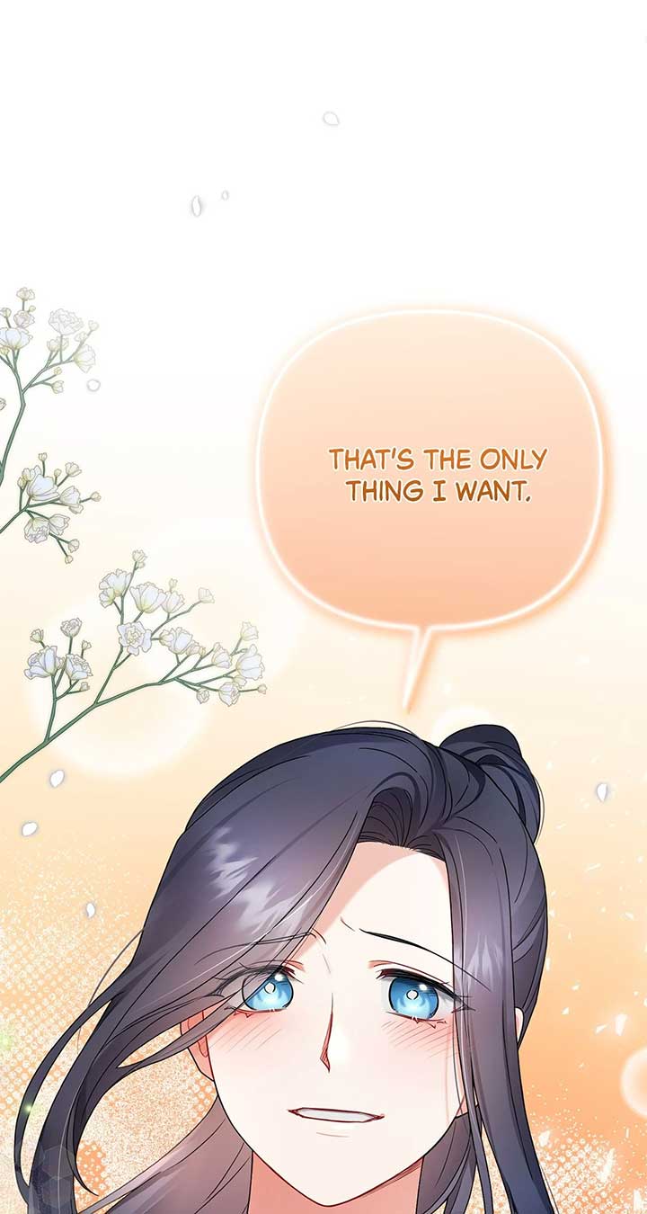 For Snow White Chapter 60 - Page 22