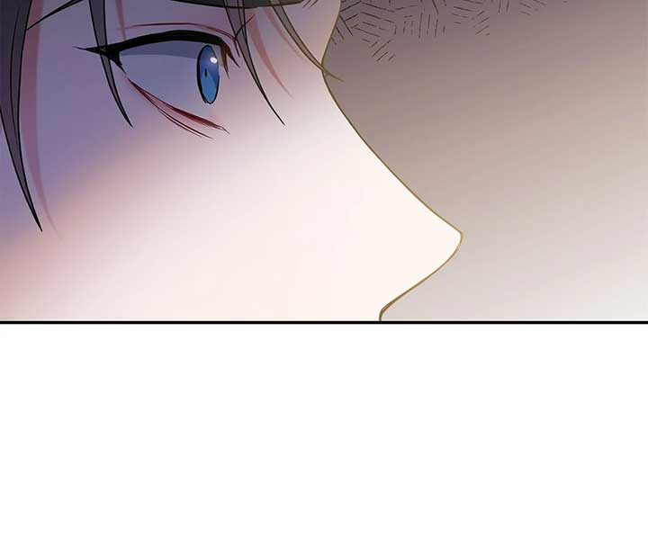 For Snow White Chapter 60 - Page 24