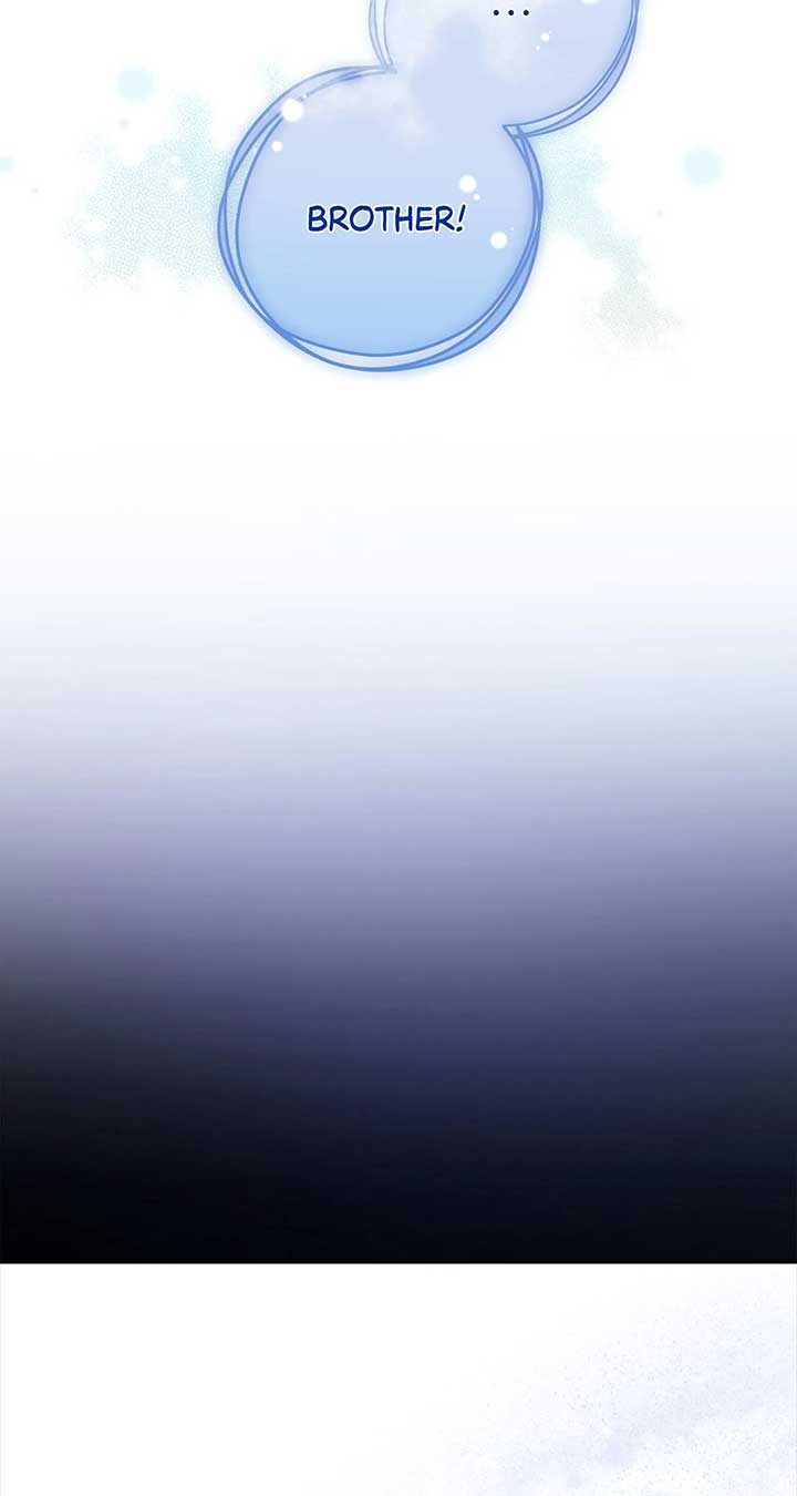 For Snow White Chapter 60 - Page 26