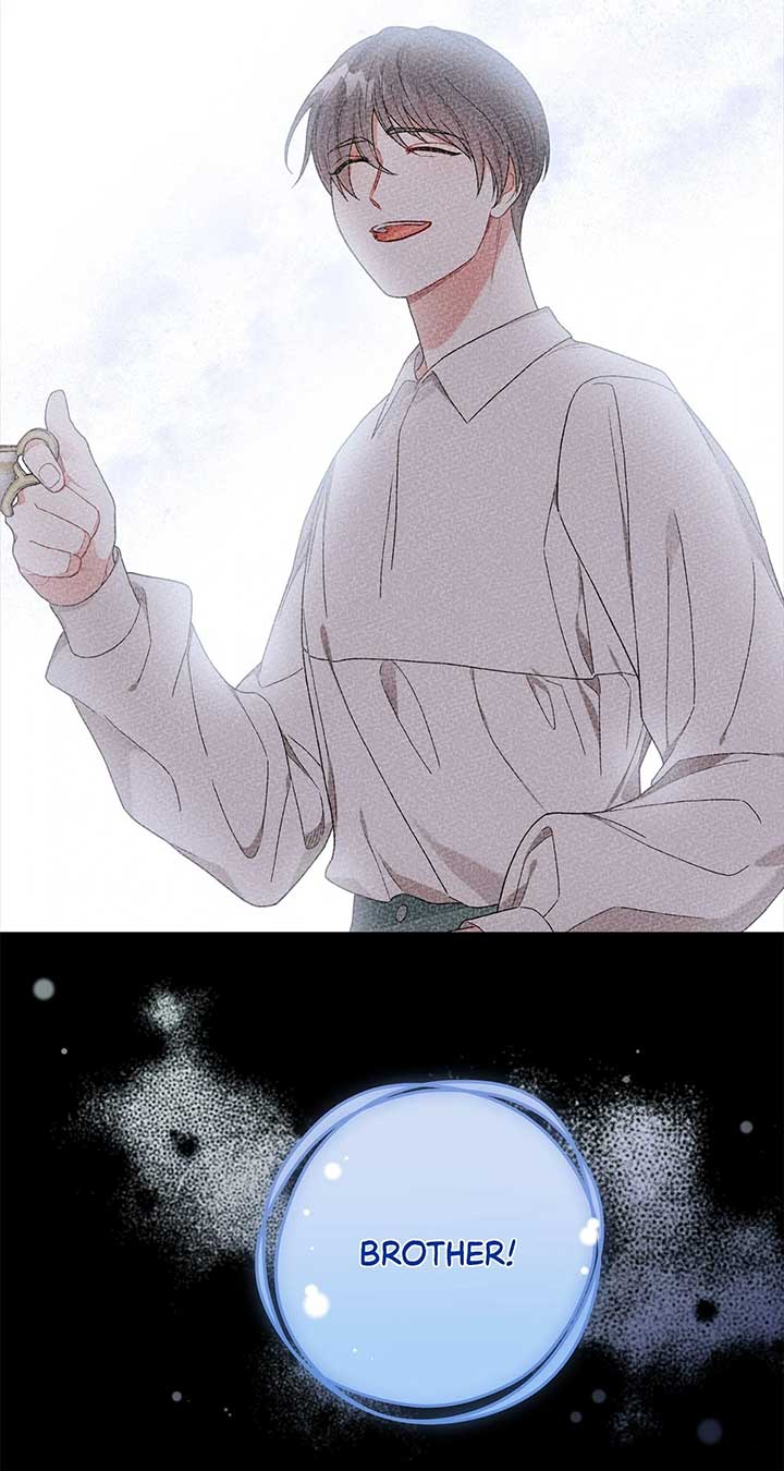 For Snow White Chapter 60 - Page 27