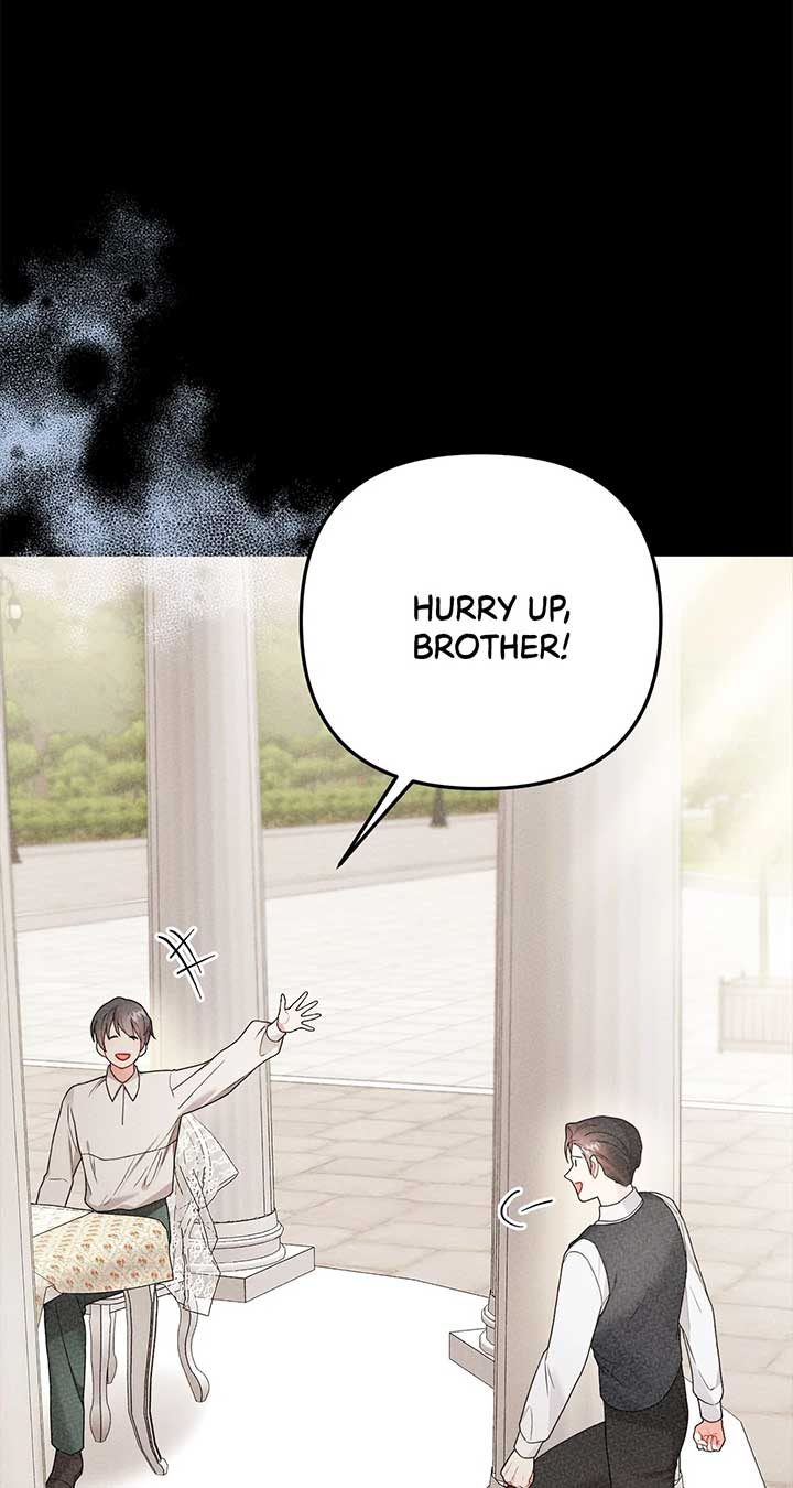 For Snow White Chapter 60 - Page 30