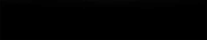 For Snow White Chapter 60 - Page 34