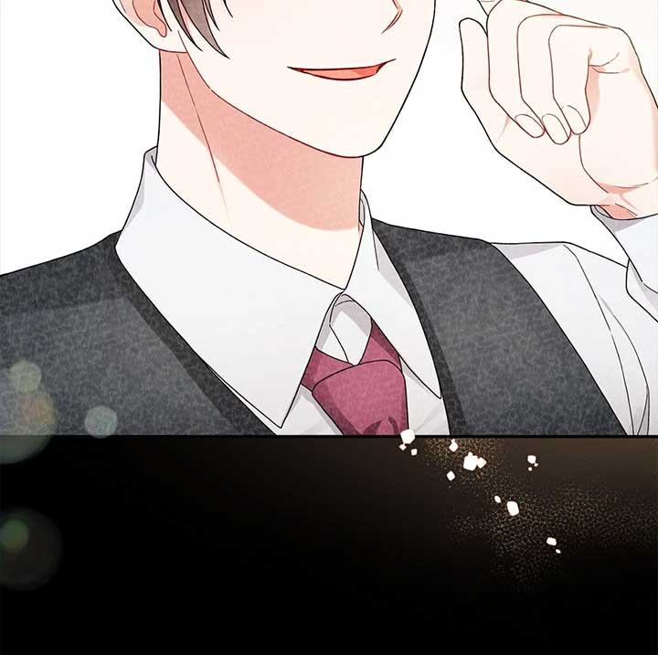 For Snow White Chapter 60 - Page 38