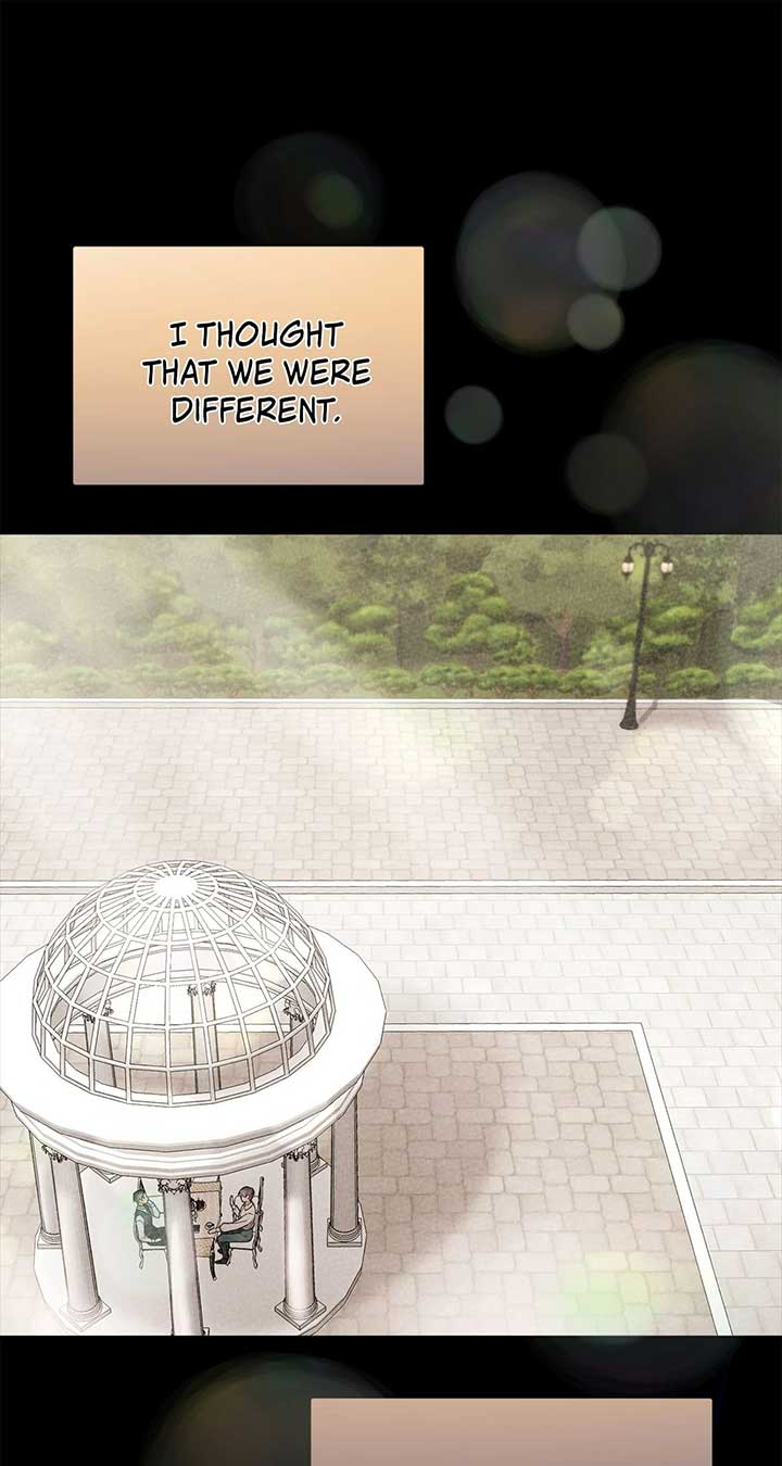 For Snow White Chapter 60 - Page 39