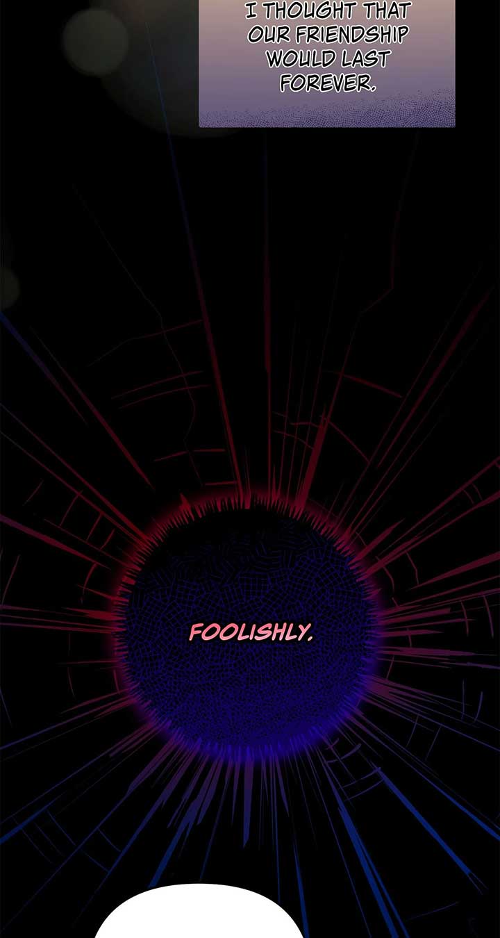 For Snow White Chapter 60 - Page 40