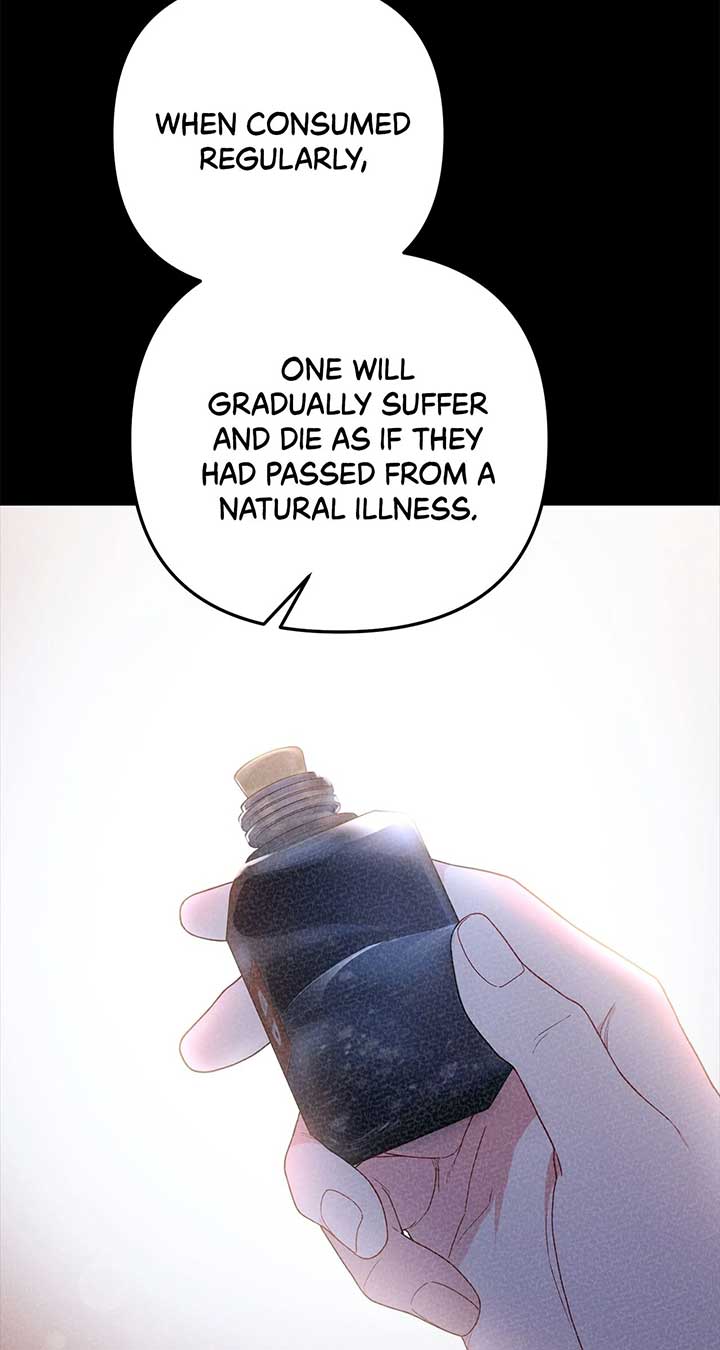 For Snow White Chapter 60 - Page 42