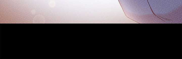 For Snow White Chapter 60 - Page 43