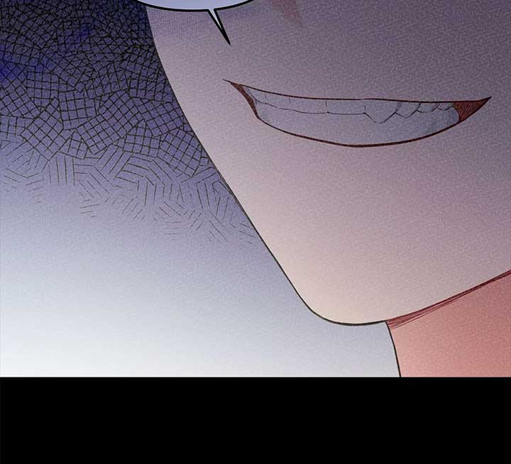 For Snow White Chapter 60 - Page 47