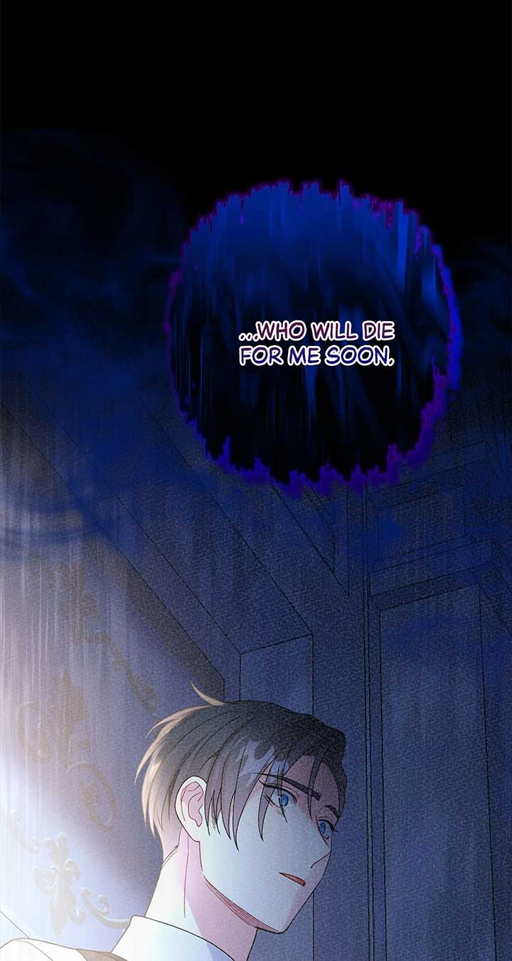 For Snow White Chapter 60 - Page 48