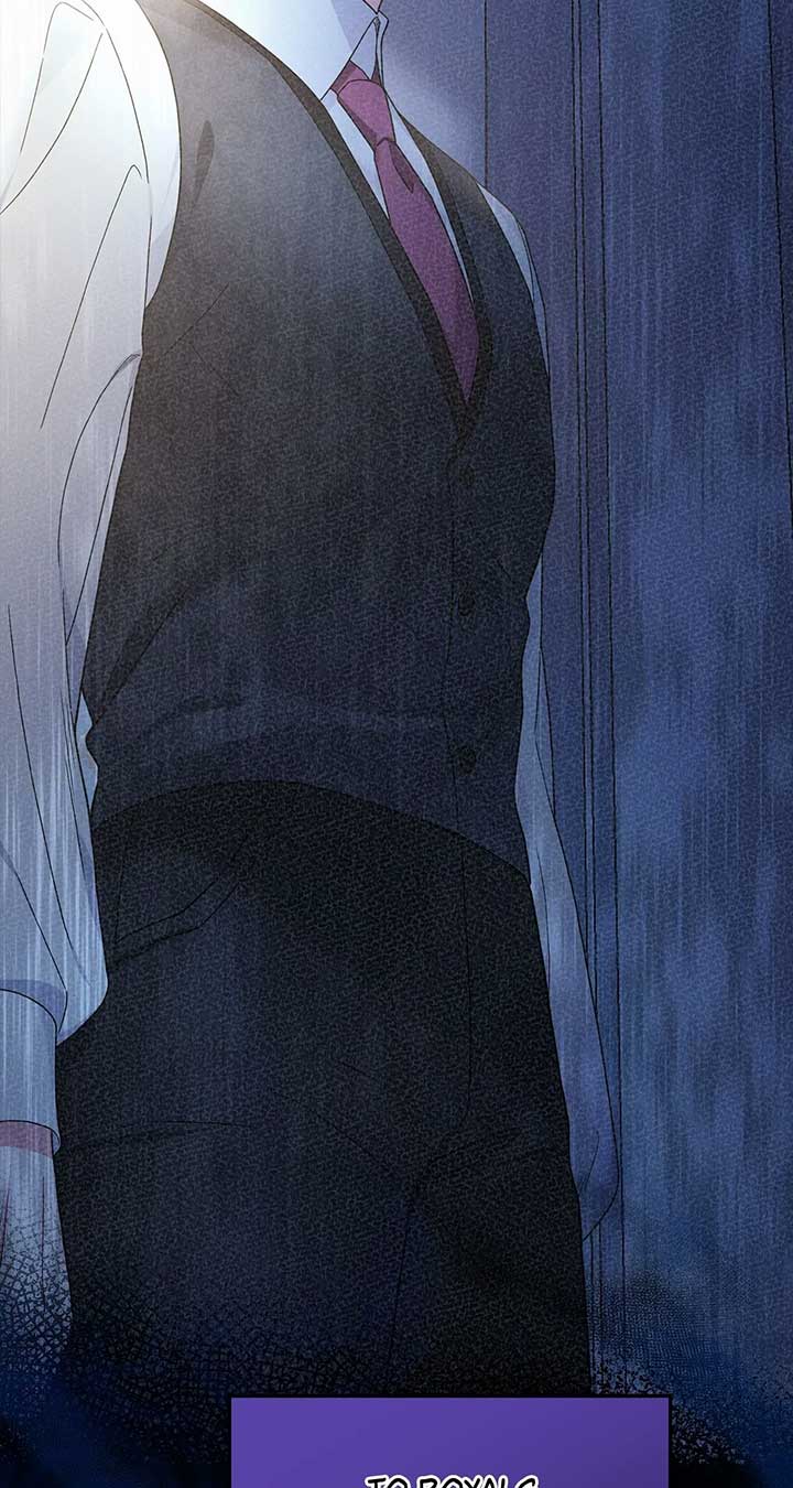 For Snow White Chapter 60 - Page 49