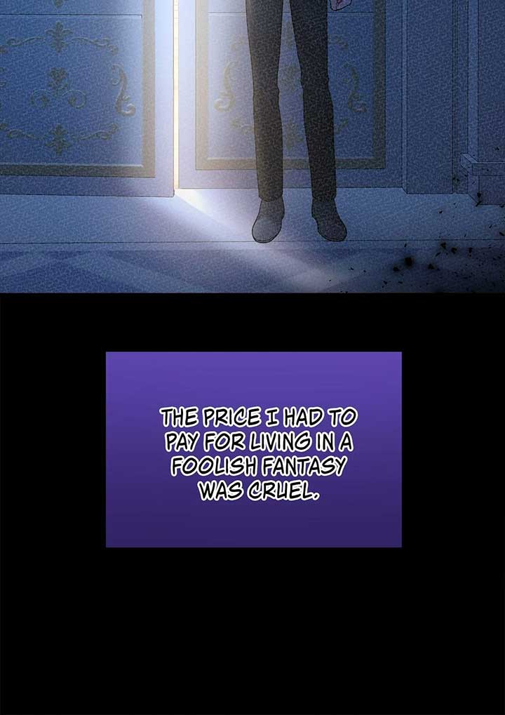 For Snow White Chapter 60 - Page 51