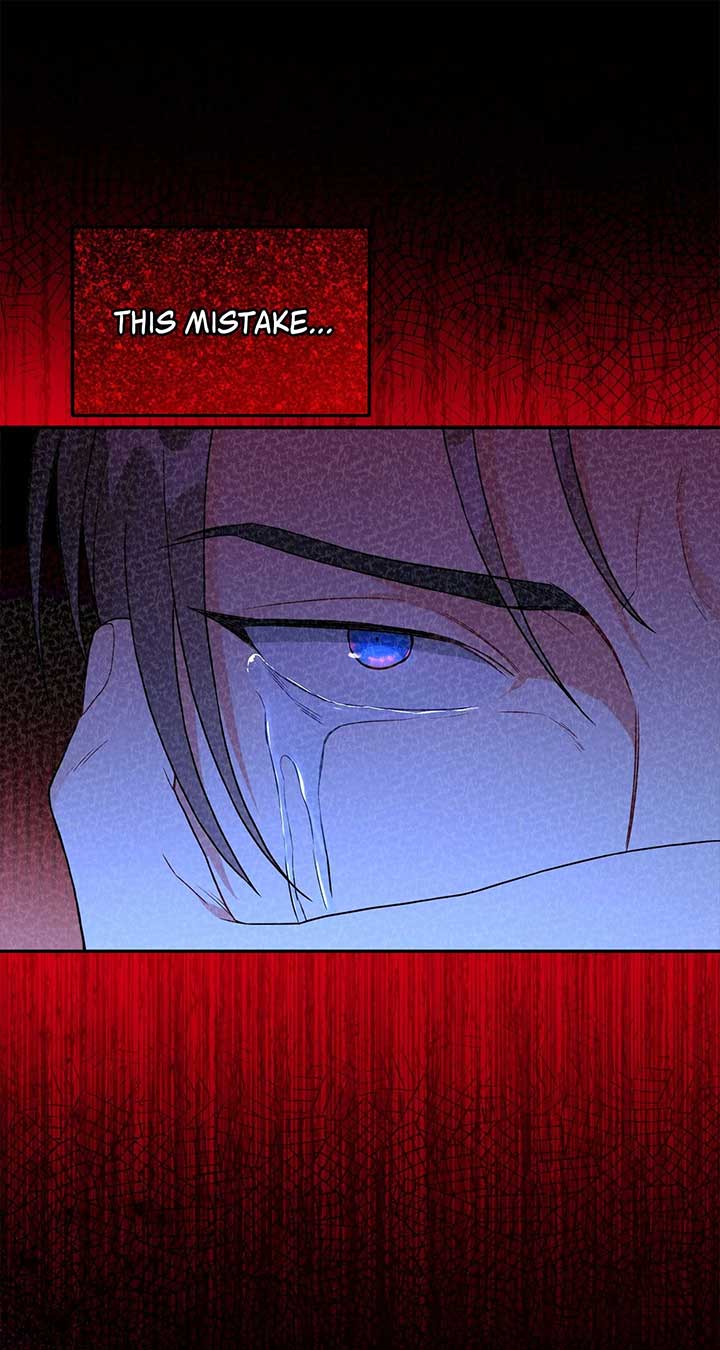 For Snow White Chapter 60 - Page 52