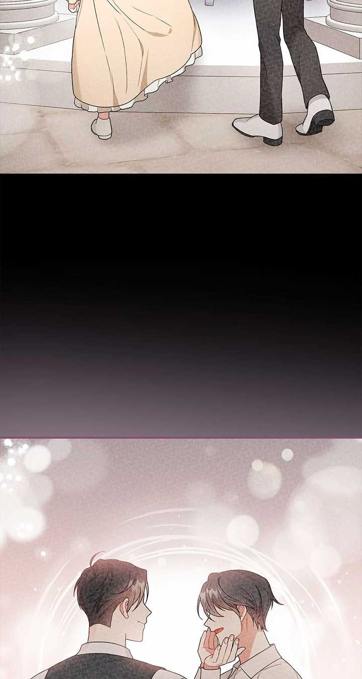 For Snow White Chapter 60 - Page 55