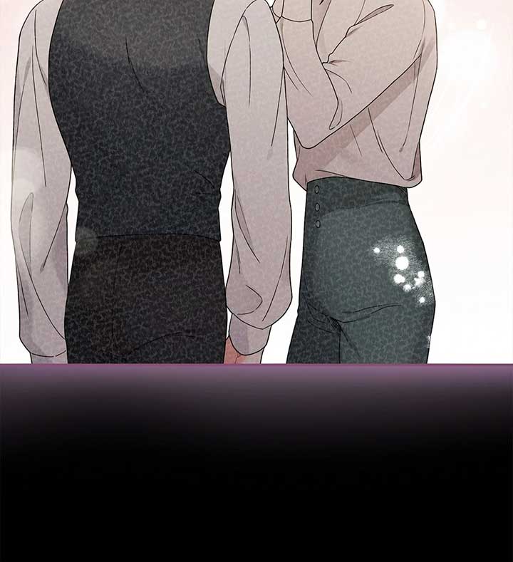 For Snow White Chapter 60 - Page 56