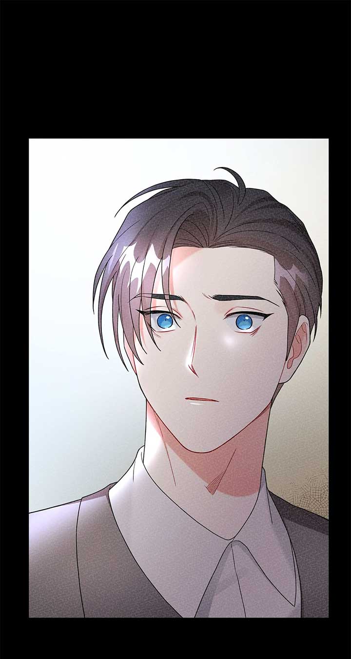 For Snow White Chapter 60 - Page 57