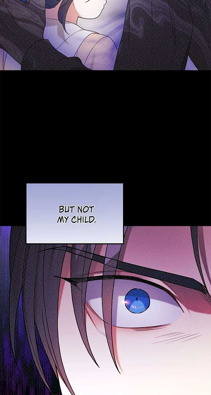 For Snow White Chapter 60 - Page 59