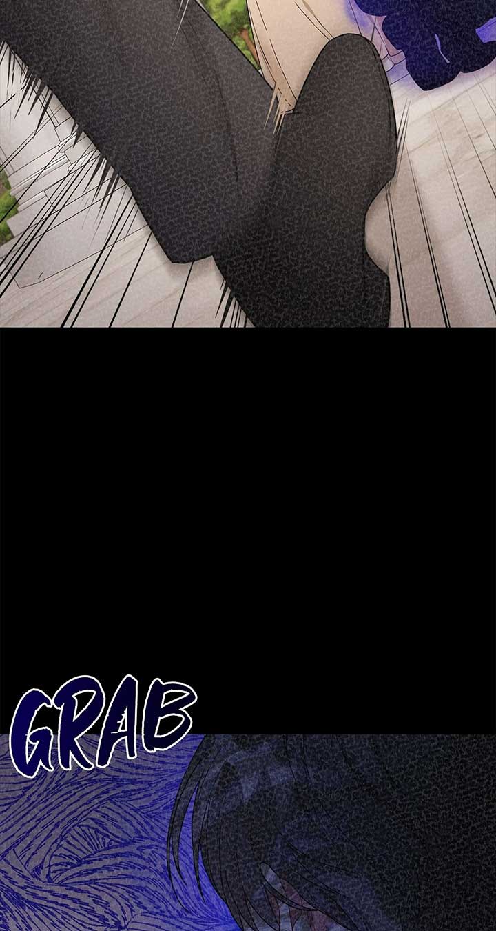 For Snow White Chapter 60 - Page 62