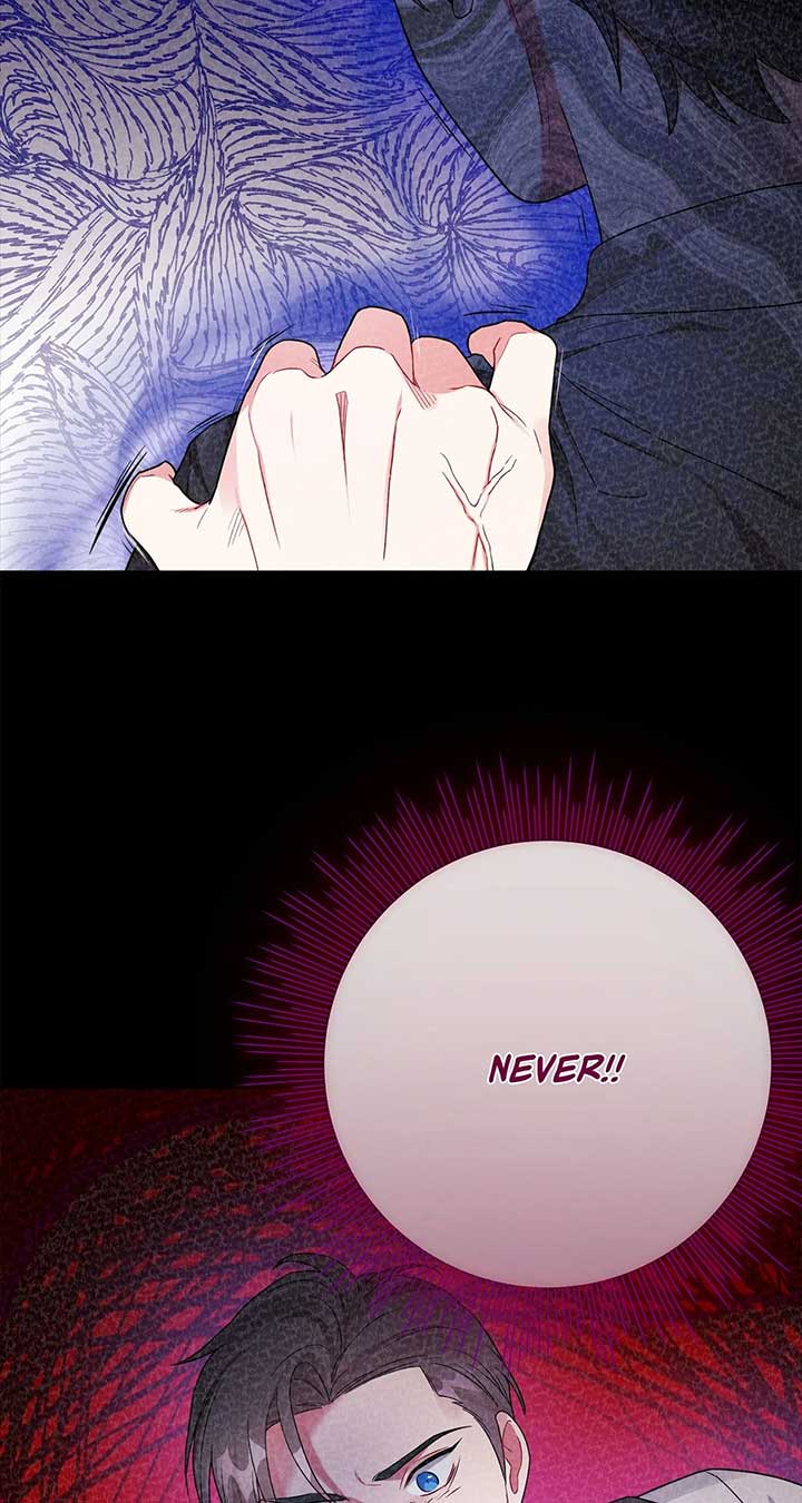 For Snow White Chapter 60 - Page 63