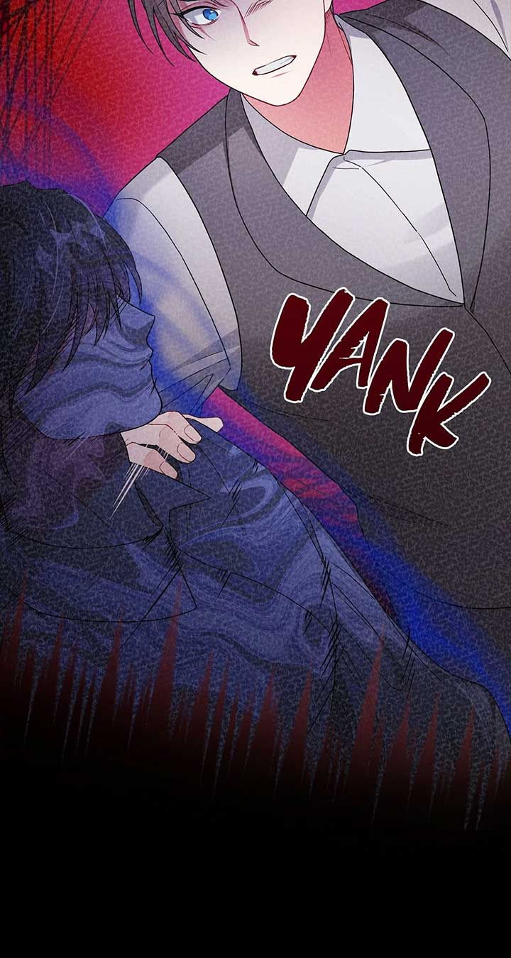 For Snow White Chapter 60 - Page 64