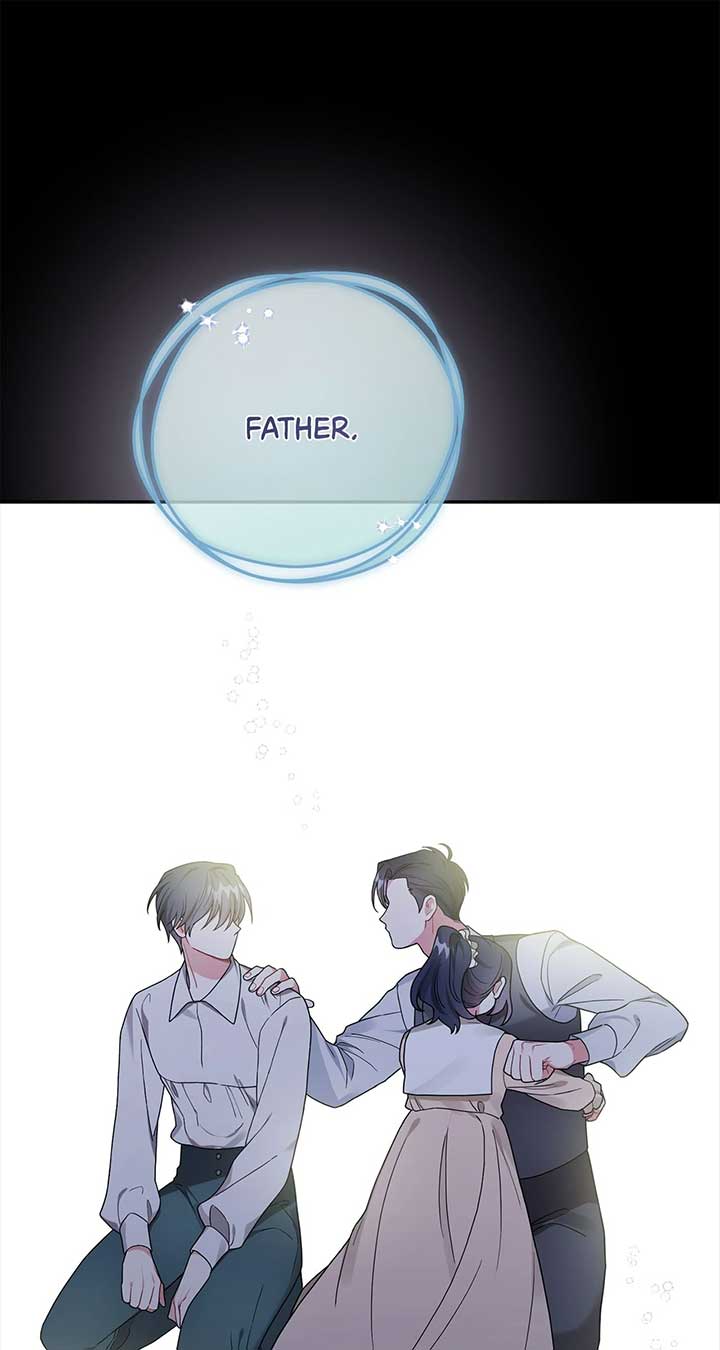 For Snow White Chapter 60 - Page 66