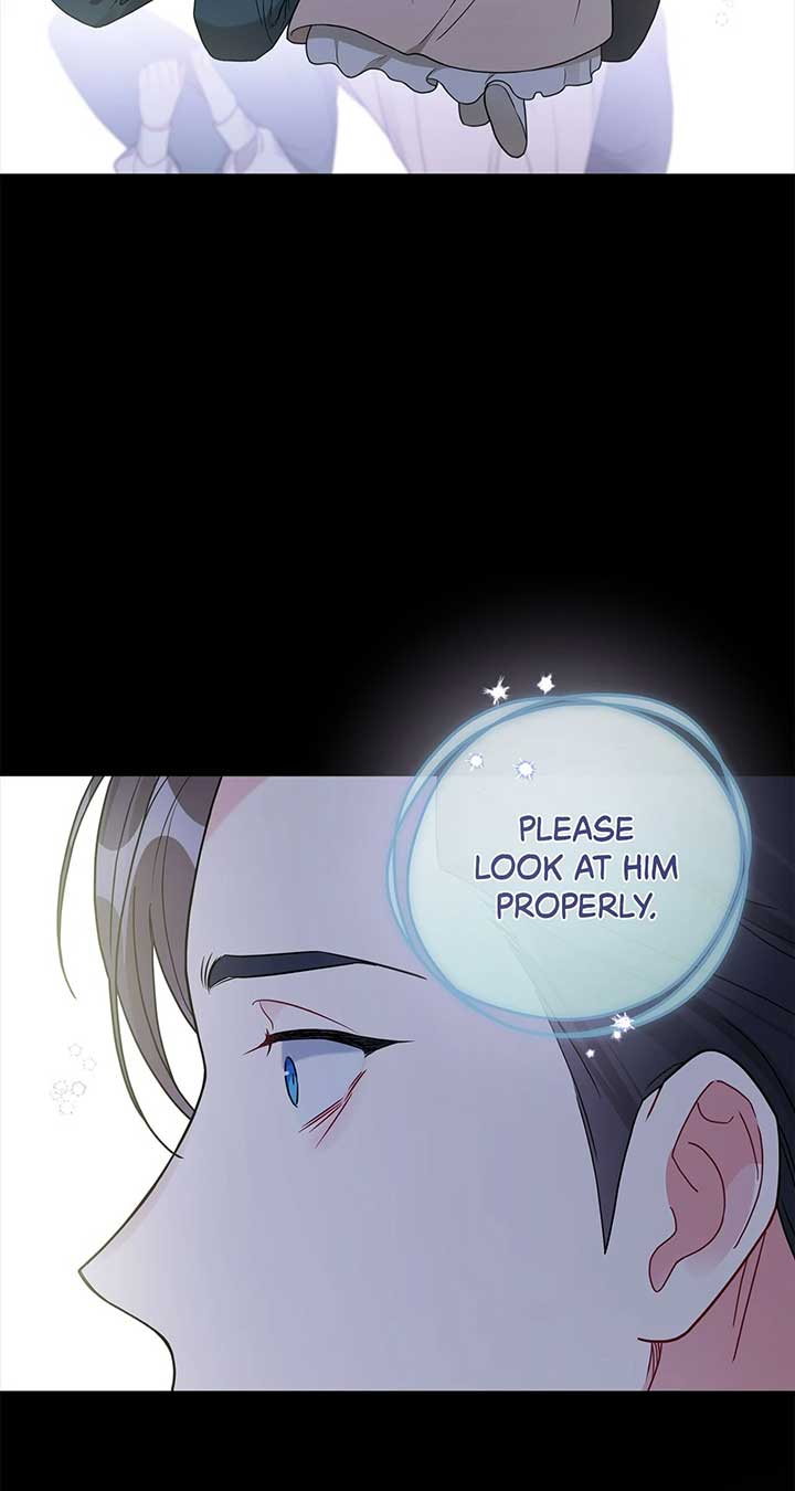 For Snow White Chapter 60 - Page 67