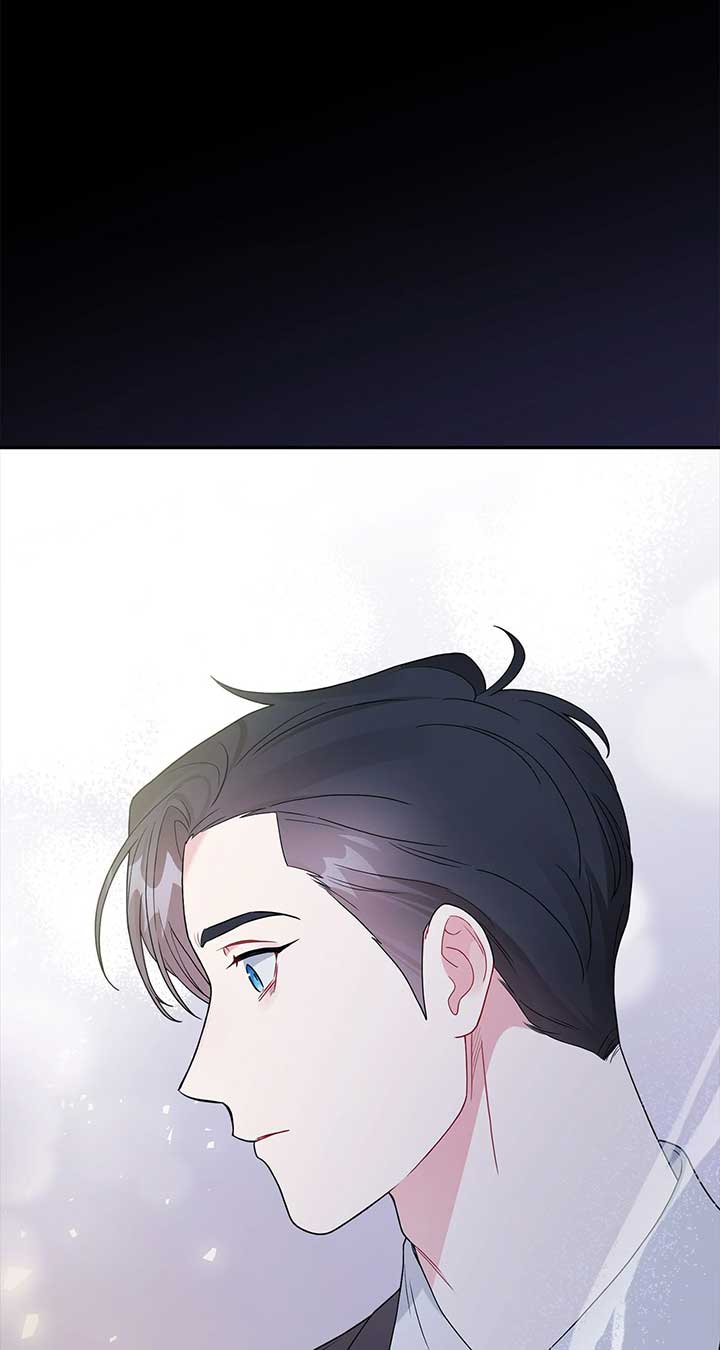 For Snow White Chapter 60 - Page 68