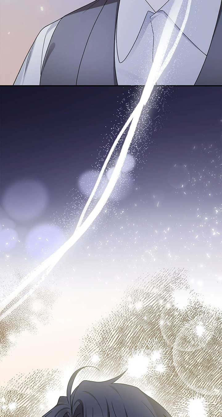 For Snow White Chapter 60 - Page 69