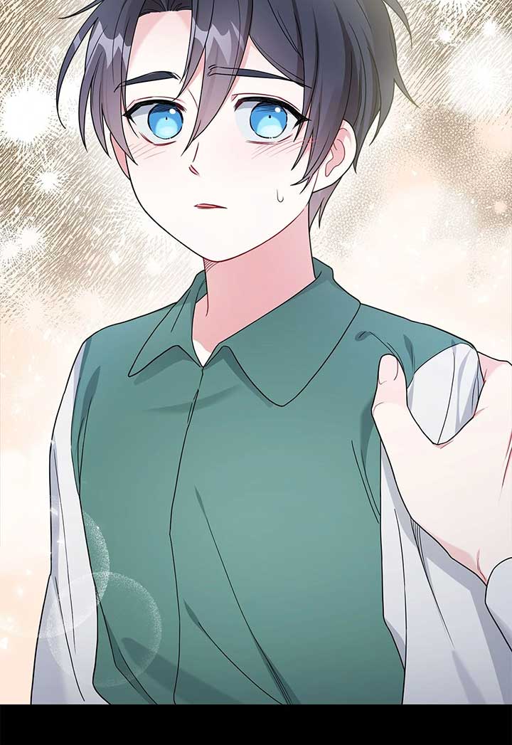 For Snow White Chapter 60 - Page 70