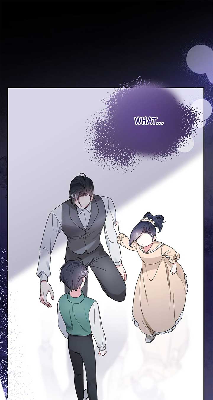 For Snow White Chapter 60 - Page 71