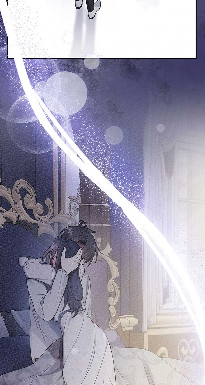 For Snow White Chapter 60 - Page 72