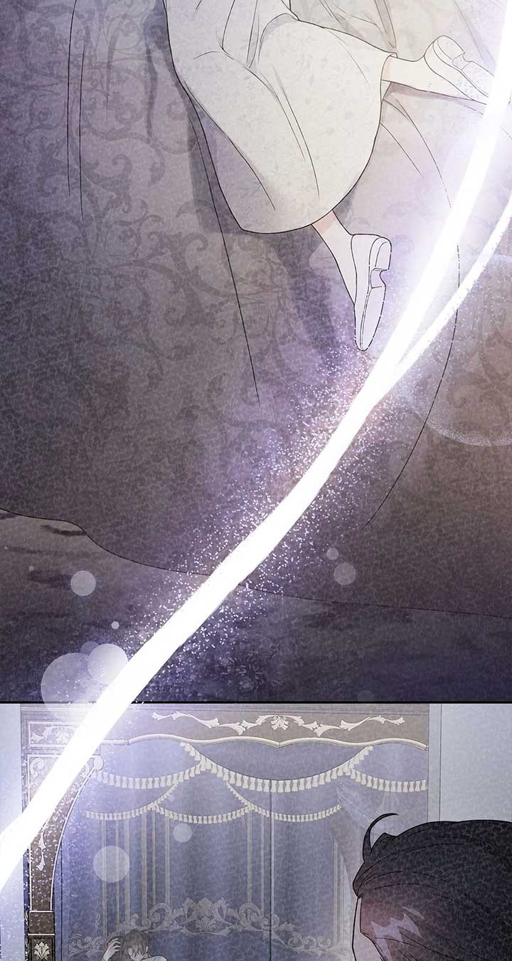 For Snow White Chapter 60 - Page 73