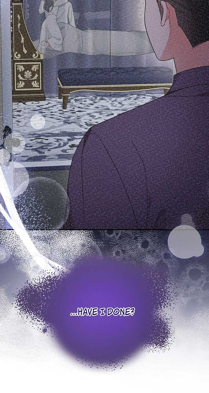 For Snow White Chapter 60 - Page 74