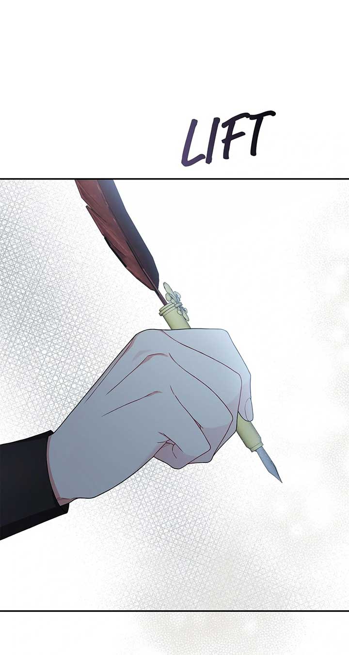 For Snow White Chapter 60 - Page 77