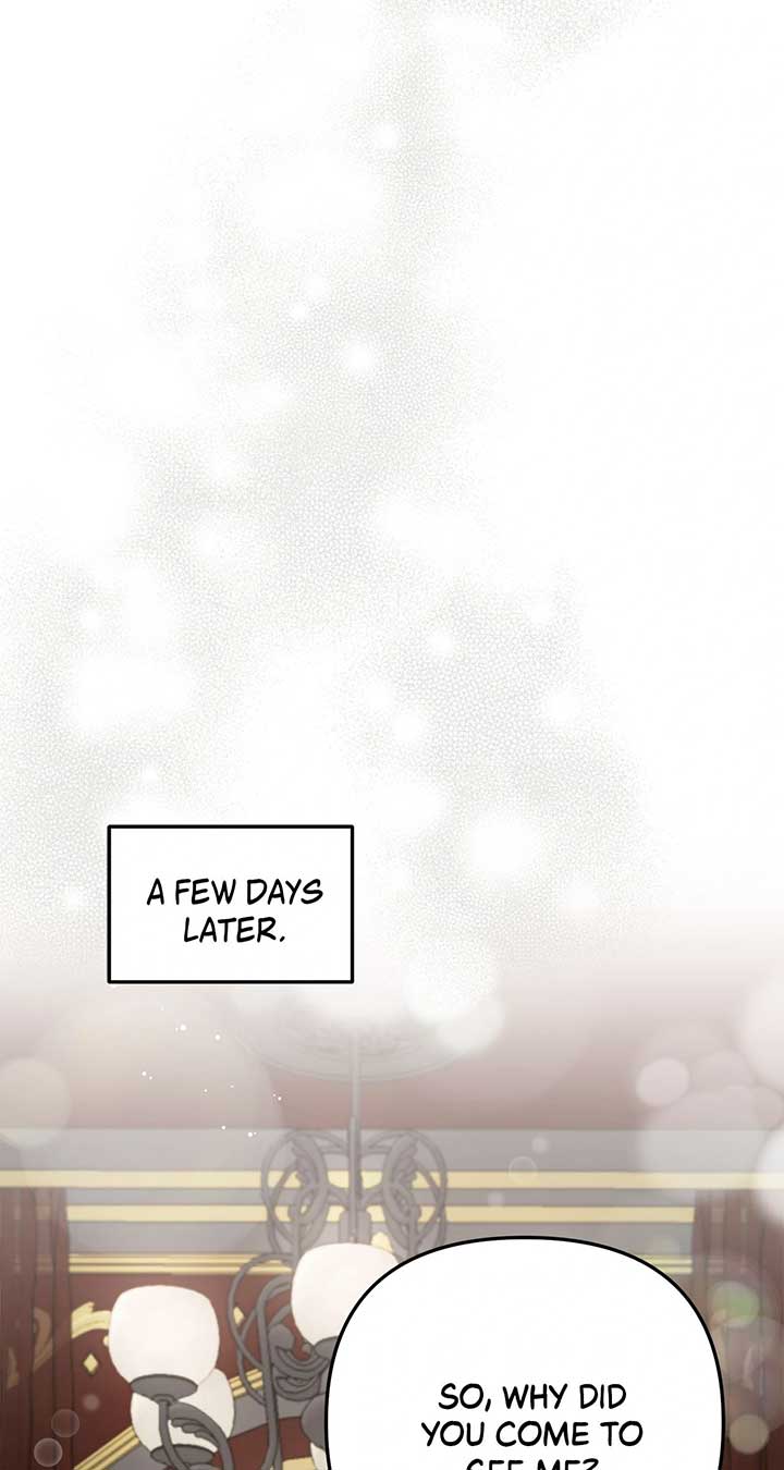 For Snow White Chapter 60 - Page 78