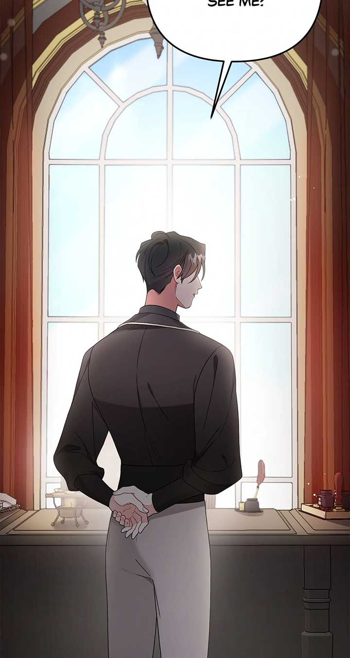 For Snow White Chapter 60 - Page 79