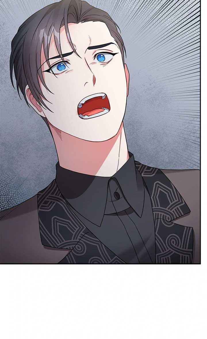 For Snow White Chapter 60 - Page 8