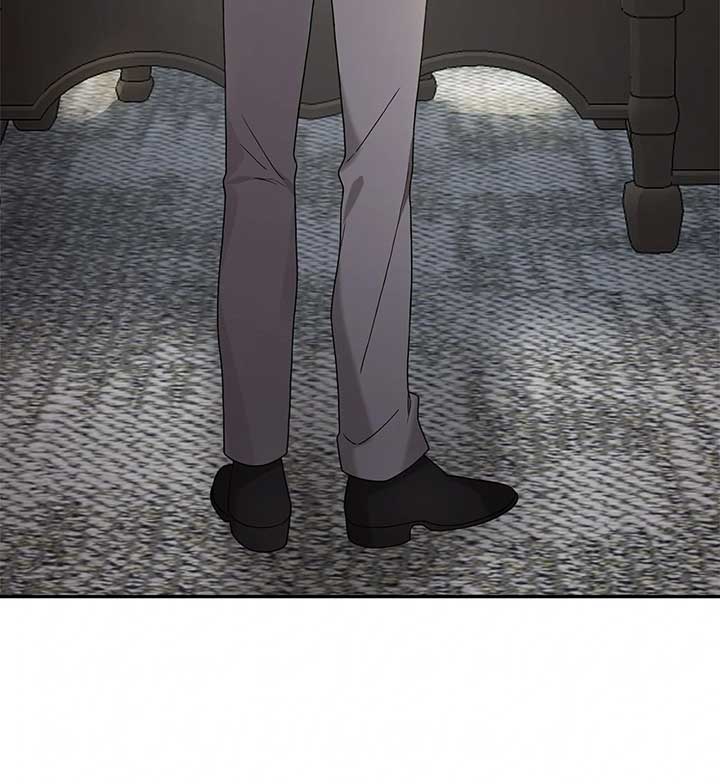 For Snow White Chapter 60 - Page 80