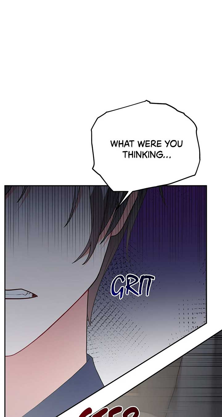 For Snow White Chapter 60 - Page 82