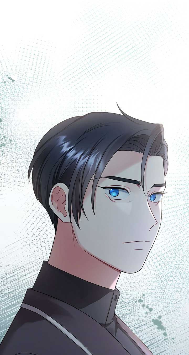 For Snow White Chapter 60 - Page 84