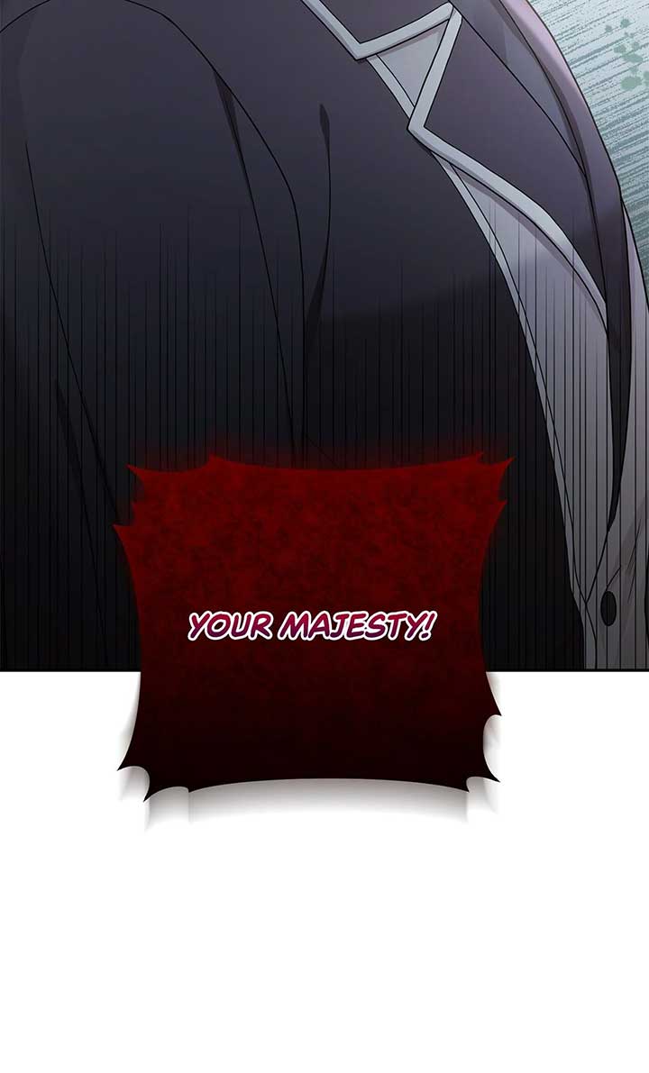 For Snow White Chapter 60 - Page 85